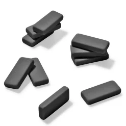 Blackwing Erasers (set of 10)