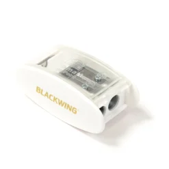 Blackwing Long-Point Sharpener