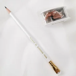 Blackwing Long-Point Sharpener