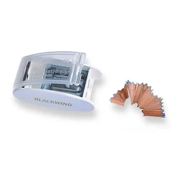 Blackwing Long-Point Sharpener