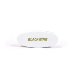 Blackwing Long-Point Sharpener