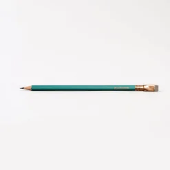 Blackwing Matte Pencils (set of 12)