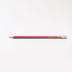 Blackwing Matte Pencils (set of 12)