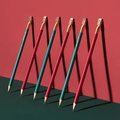 Blackwing Matte Pencils (set of 12)