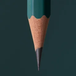 Blackwing Matte Pencils (set of 12)