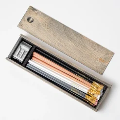 Blackwing Mixed Rustic Box Set