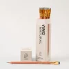 Blackwing Natural Pencils (set of 12)
