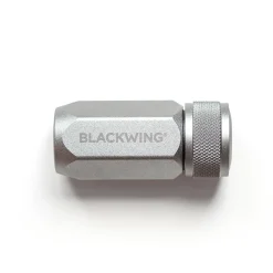 Blackwing One-Step Long Point Sharpener