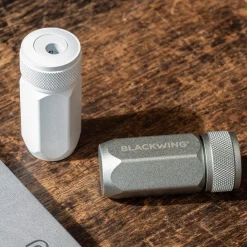 Blackwing One-Step Long Point Sharpener