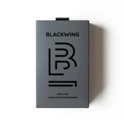 Blackwing One-Step Long Point Sharpener