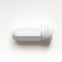 Blackwing One-Step Long Point Sharpener