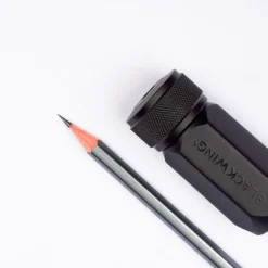 Blackwing One-Step Long Point Sharpener