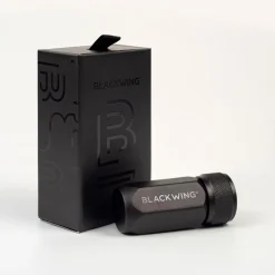 Blackwing One-Step Long Point Sharpener