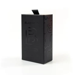 Blackwing One-Step Long Point Sharpener