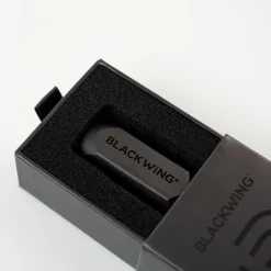 Blackwing One-Step Long Point Sharpener