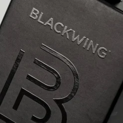 Blackwing One-Step Long Point Sharpener