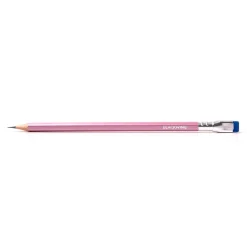 Blackwing Pearl Pencils (set of 12)