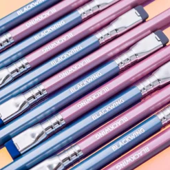 Blackwing Pearl Pencils (set of 12)