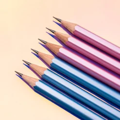 Blackwing Pearl Pencils (set of 12)