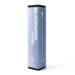 Blackwing Pearl Pencils (set of 12)