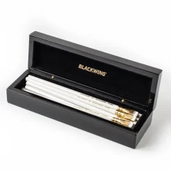 Blackwing Piano Box Set