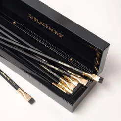 Blackwing Piano Box Set