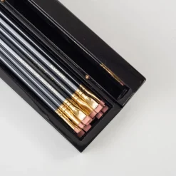 Blackwing Piano Box Set