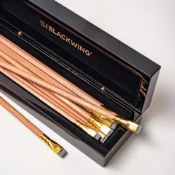 Blackwing Piano Box Set