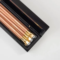 Blackwing Piano Box Set