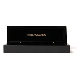 Blackwing Piano Box Set