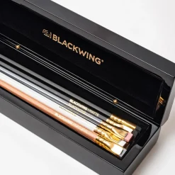 Blackwing Piano Mixed Set