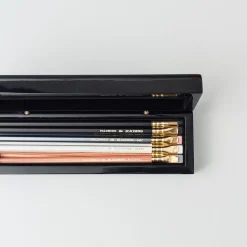 Blackwing Piano Mixed Set