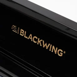 Blackwing Piano Mixed Set