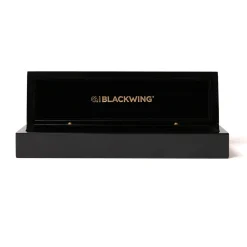 Blackwing Piano Mixed Set