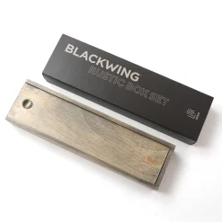 Blackwing Rustic Box Set