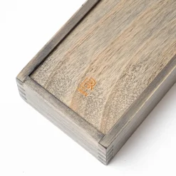Blackwing Rustic Box Set
