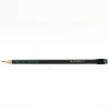 Blackwing Volume 11 Bill Russell Pencils (Set of 12)