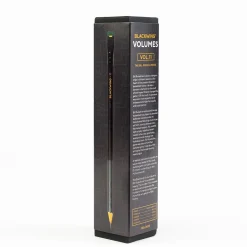 Blackwing Volume 11 Bill Russell Pencils (Set of 12)