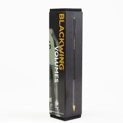 Blackwing Volume 11 Bill Russell Pencils (Set of 12)