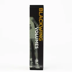 Blackwing Volume 11 Bill Russell Pencils (Set of 12)