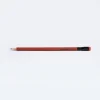 Blackwing Volume 746 Golden Gate Bridge Pencils (set of 12)