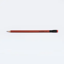 Blackwing Volume 746 Golden Gate Bridge Pencils (set of 12)