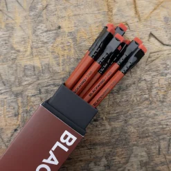 Blackwing Volume 746 Golden Gate Bridge Pencils (set of 12)
