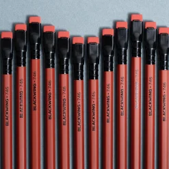 Blackwing Volume 746 Golden Gate Bridge Pencils (set of 12)