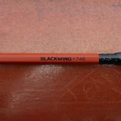 Blackwing Volume 746 Golden Gate Bridge Pencils (set of 12)