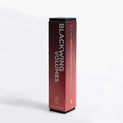 Blackwing Volume 746 Golden Gate Bridge Pencils (set of 12)