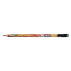 Blackwing Volume 710 Jerry Garcia Pencils (set of 12)
