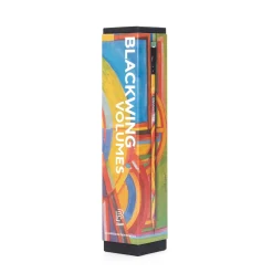 Blackwing Volume 710 Jerry Garcia Pencils (set of 12)