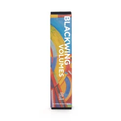Blackwing Volume 710 Jerry Garcia Pencils (set of 12)