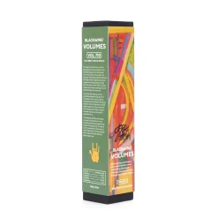Blackwing Volume 710 Jerry Garcia Pencils (set of 12)